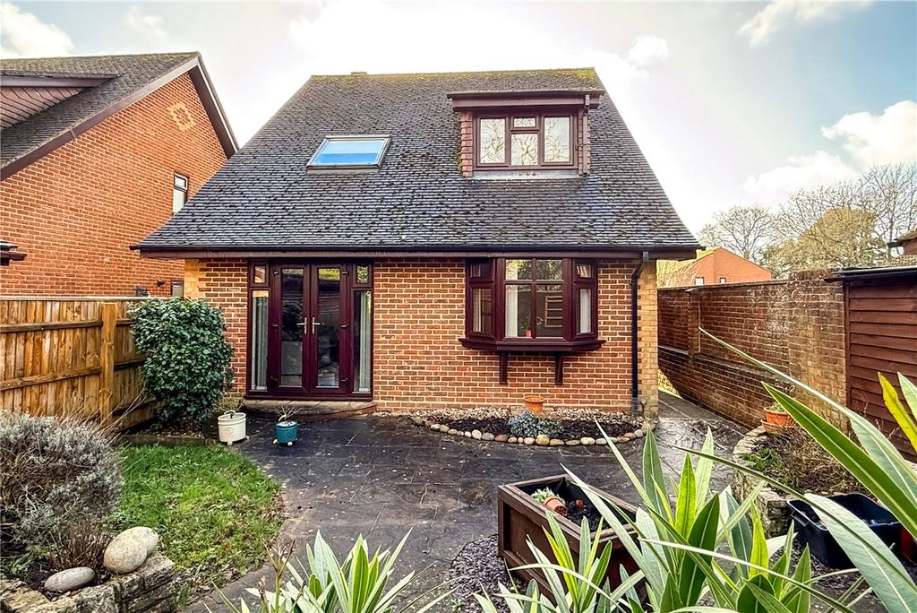 Property photo 1 of 16 Picture No. 03