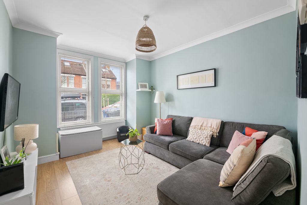 Property photo 2 of 13 Photo 3