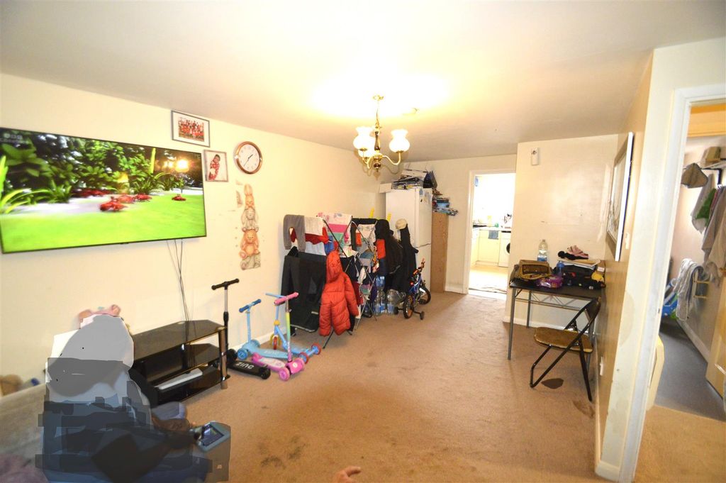 Property photo 3 of 8 _Dsc0108.Jpg