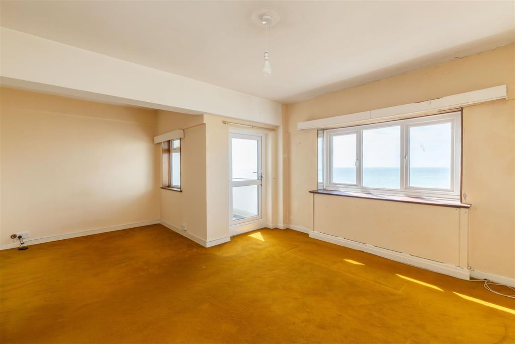 Property photo 3 of 19 Img_9163.Jpg