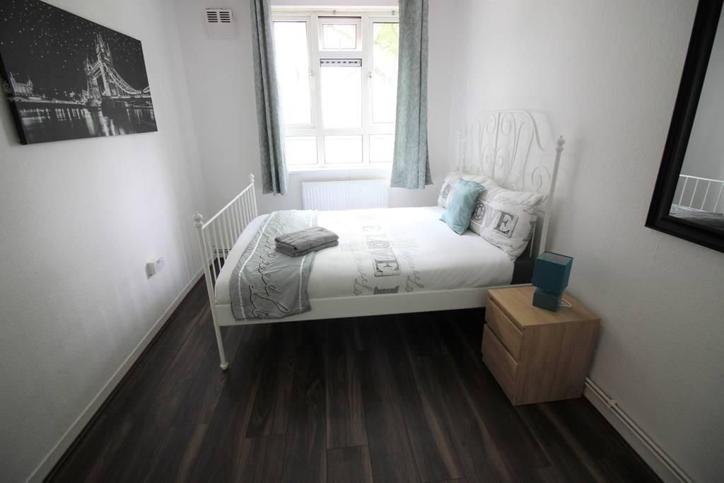 Property photo 1 of 5 Photo 29-05-2019, 00 45 50