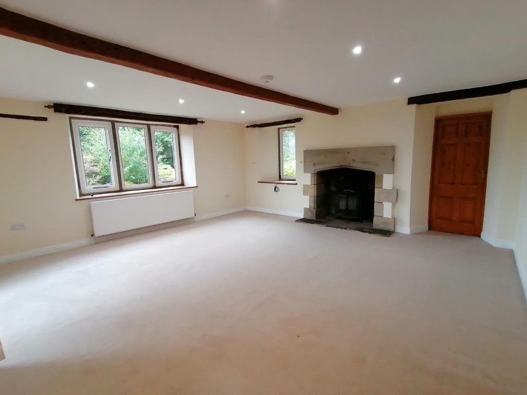 Property photo 2 of 20 Photo-2024-10-10-17-31-05.Jpg