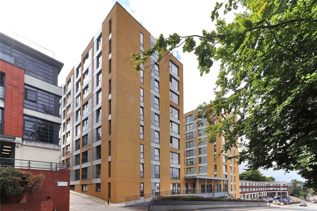 Property photo 1 of 11 External