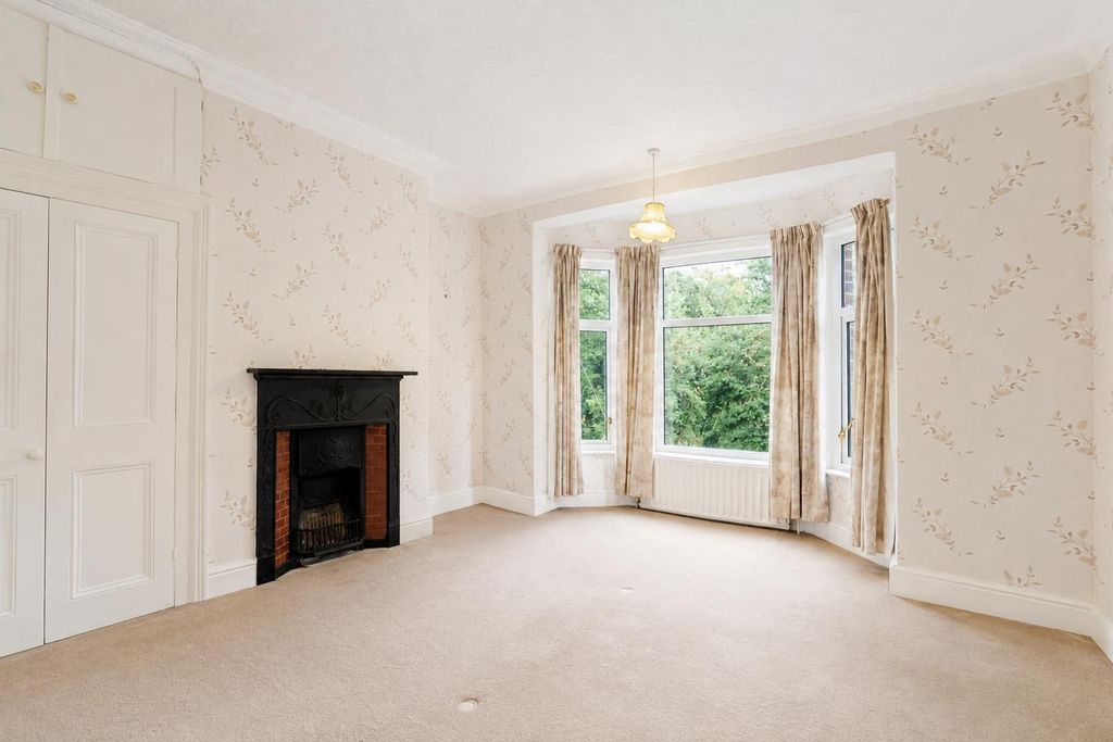 Property photo 2 of 20 16 (14).Png