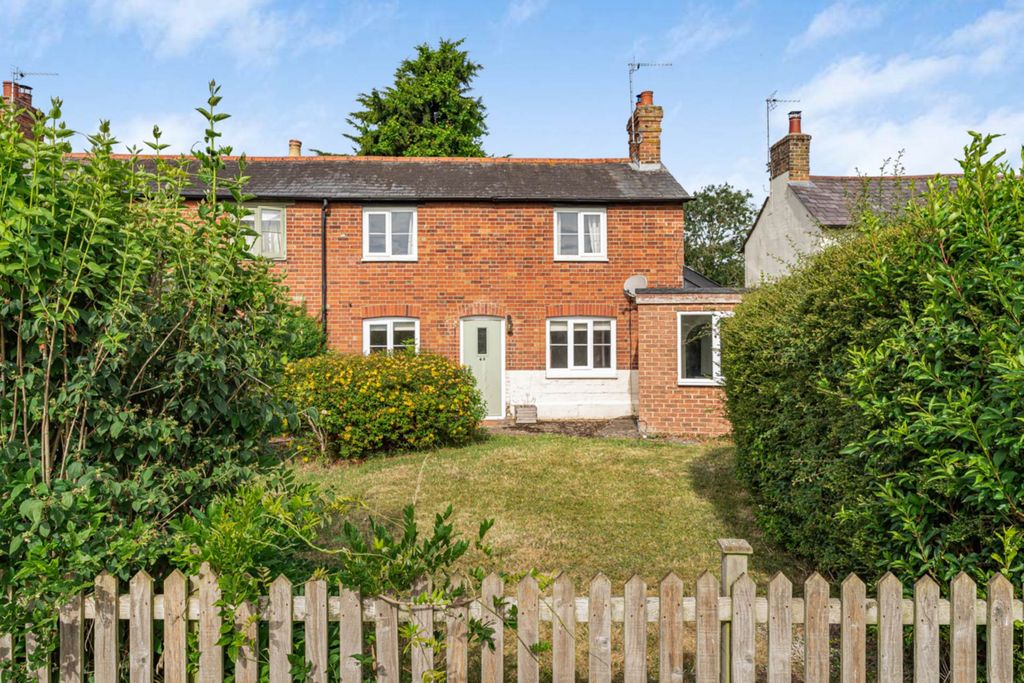 Property photo 1 of 12