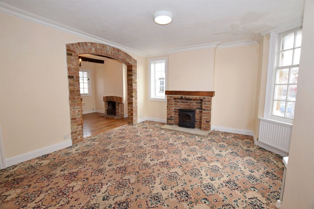 Property photo 3 of 8 Other