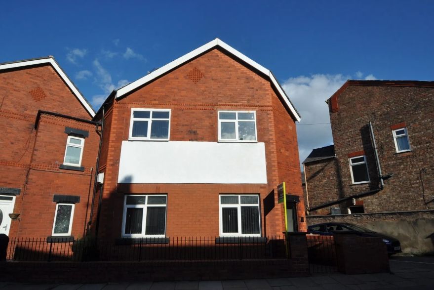 Property photo 1 of 26