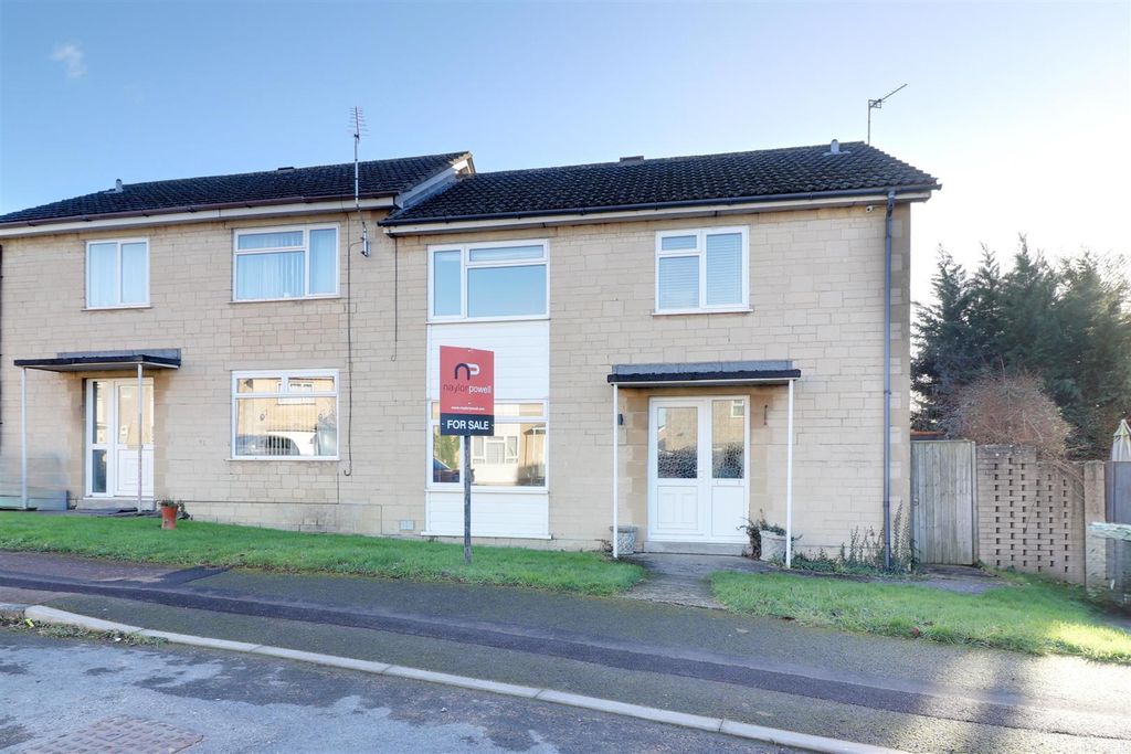 Property photo 1 of 19