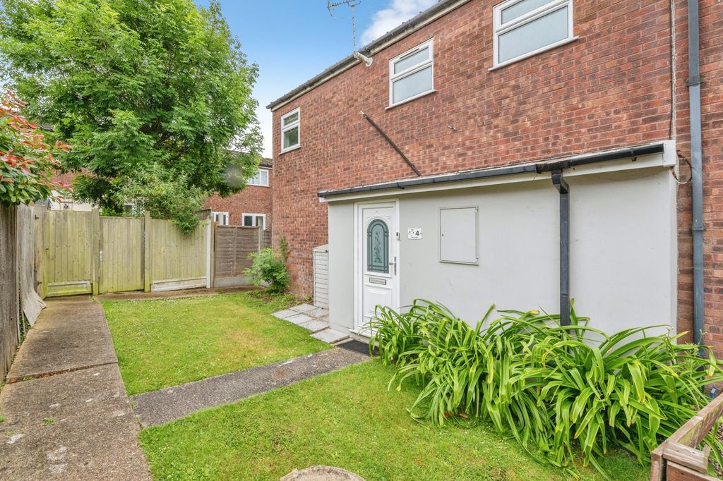 Property photo 1 of 21 Pbox-Img.Jpg
