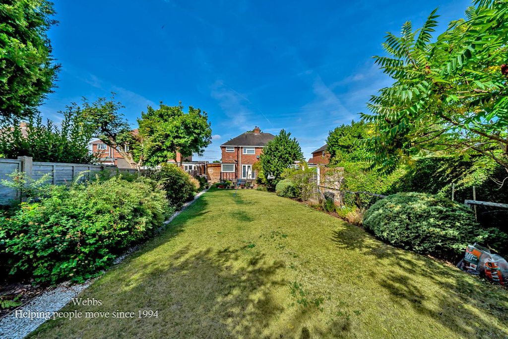 Property photo 3 of 27 Webbs -29.Jpg
