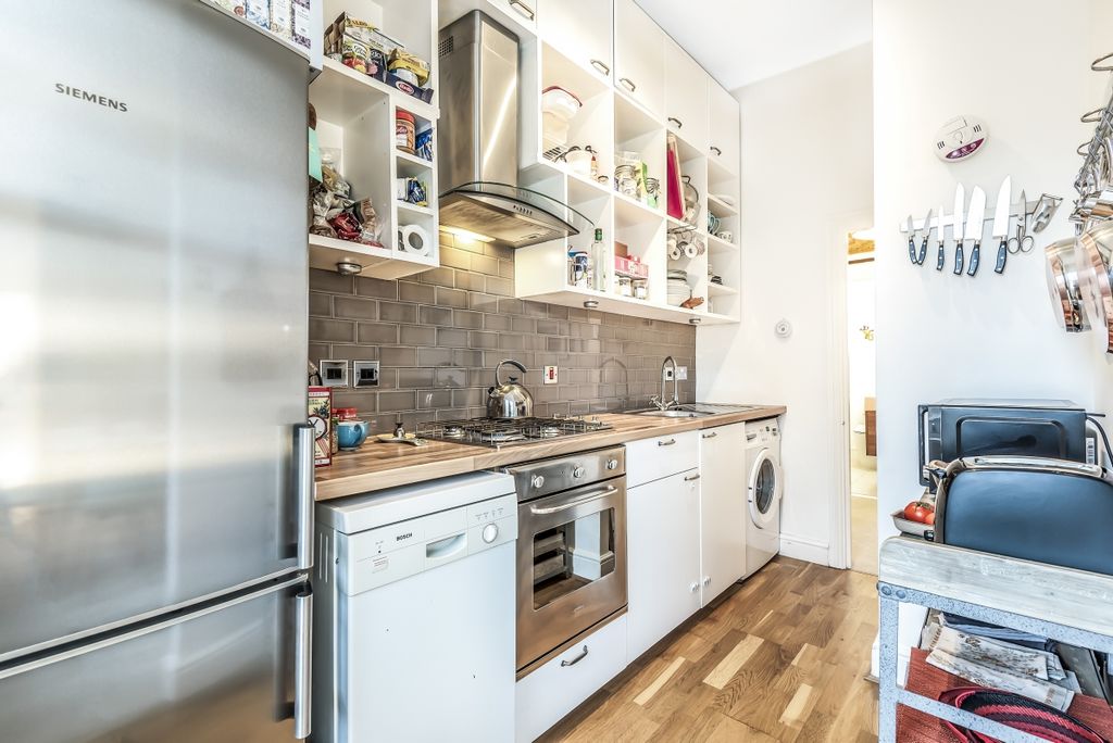 Property photo 3 of 6 403677 (3)