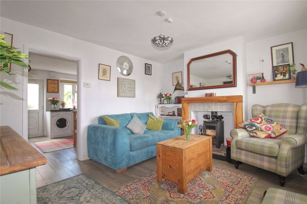 Property photo 3 of 15 Picture No. 09