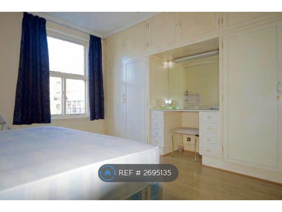 Property photo 2 of 4 Bedroom 2