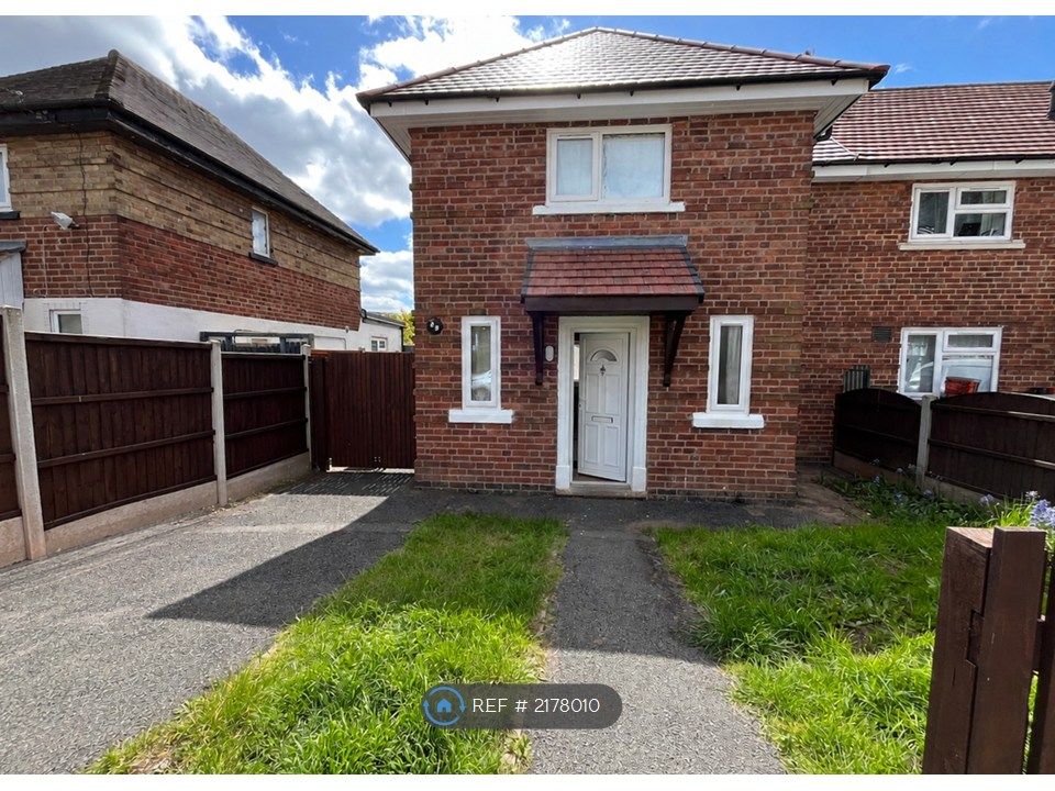 Property photo 1 of 25