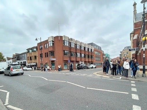 Property photo 1 of 3 Exterior ii.Jpg