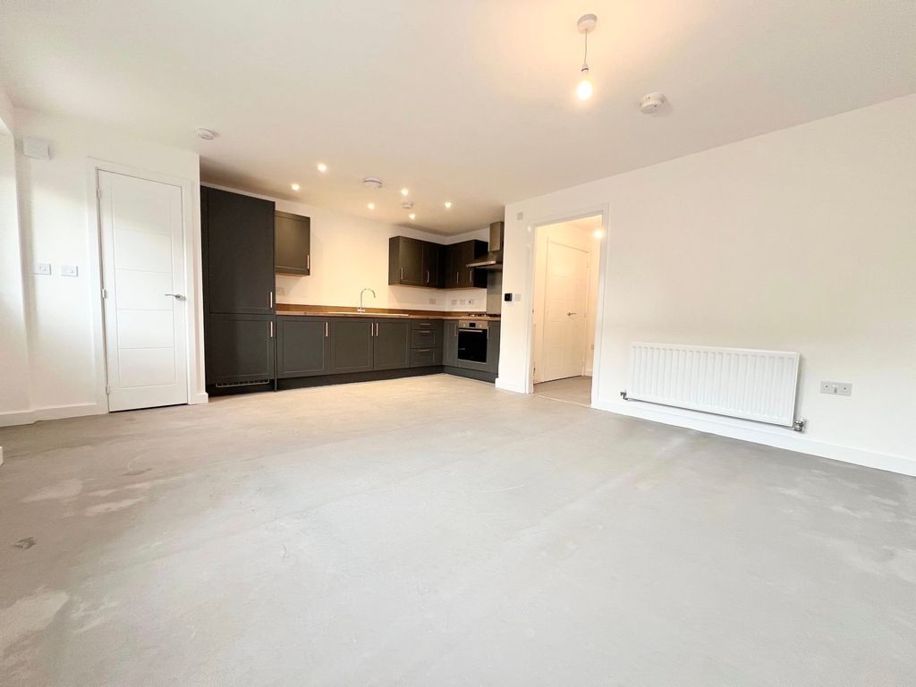 Property photo 3 of 7 View