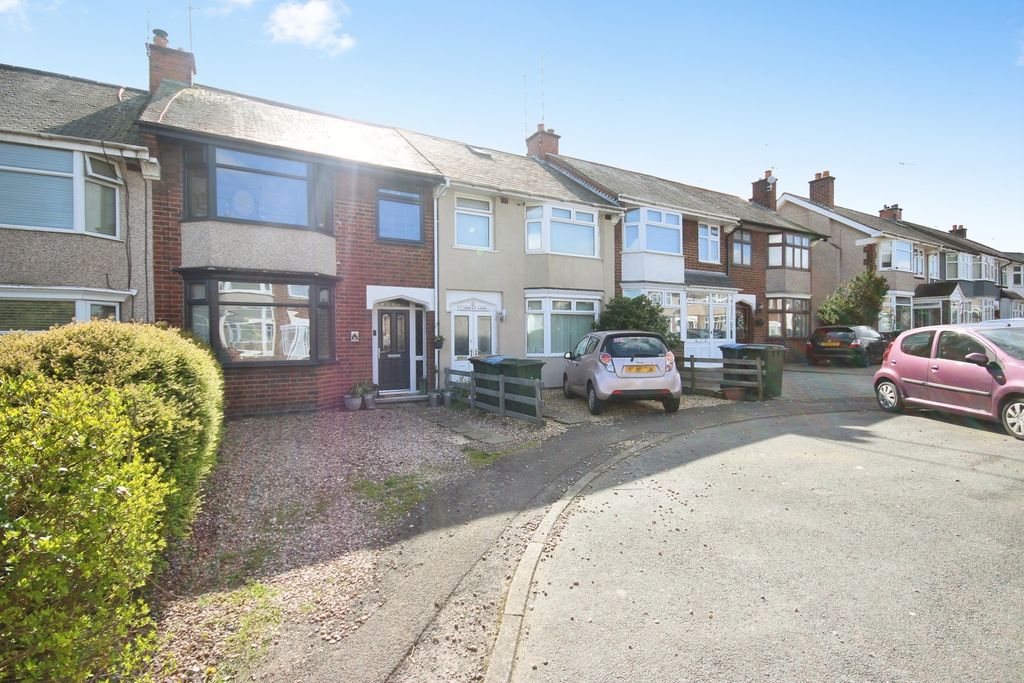 Property photo 1 of 17 Pbox-Img.Jpg