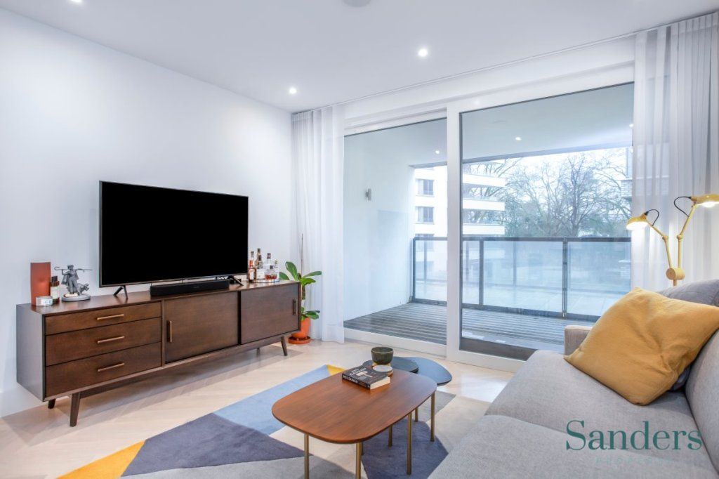 Property photo 3 of 18