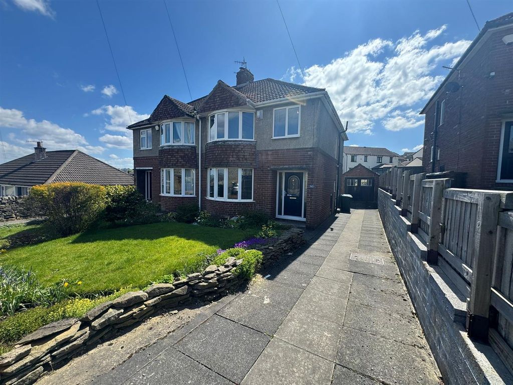 Property photo 1 of 22 Front .Jpeg