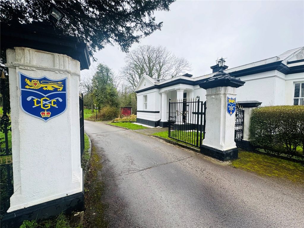 Property photo 1 of 11 Picture No. 01