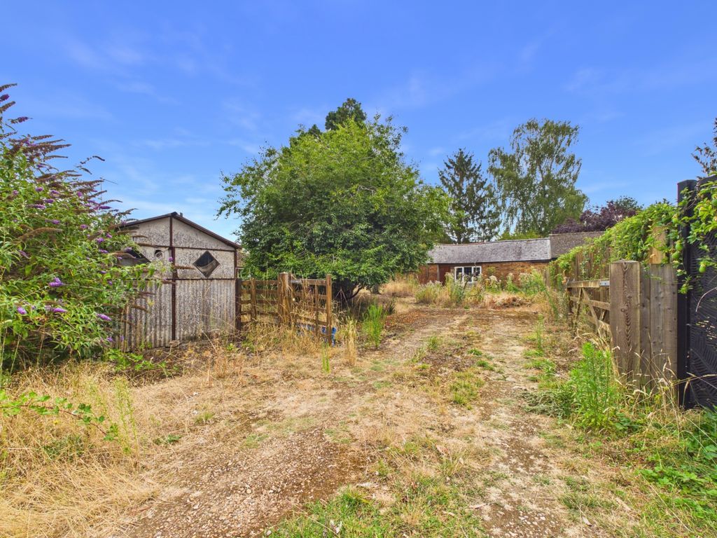 Property photo 2 of 15 Kings Street