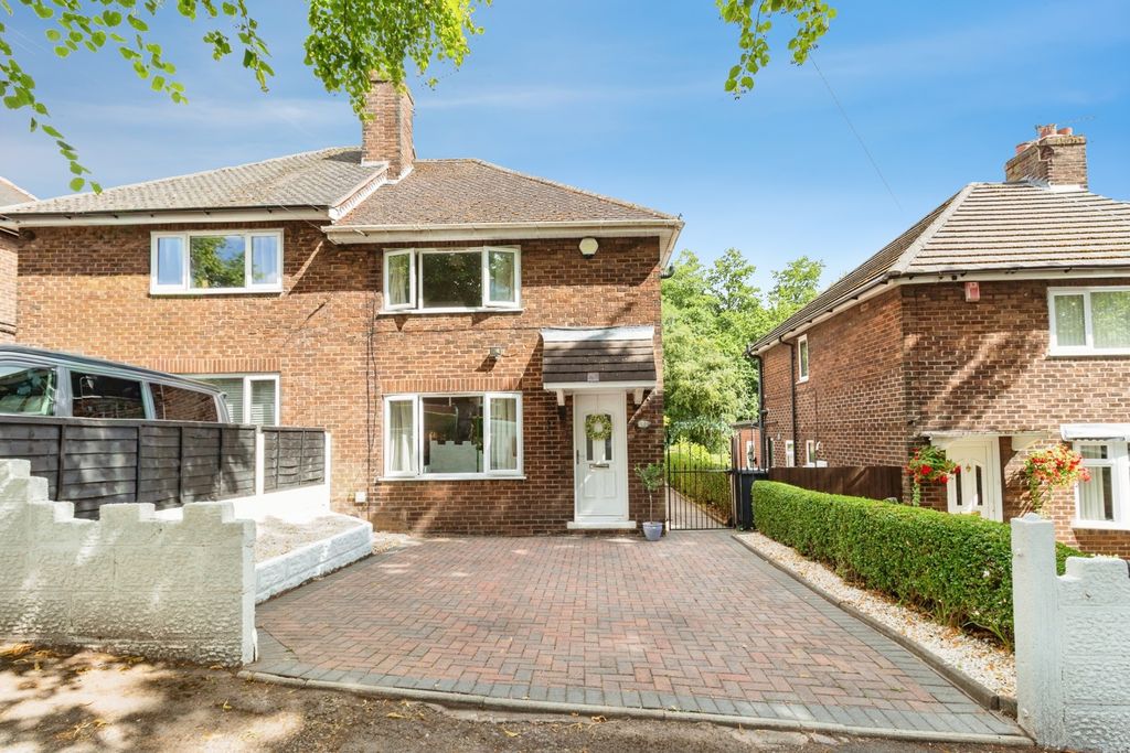 Property photo 1 of 19 Pbox-Img.Jpg