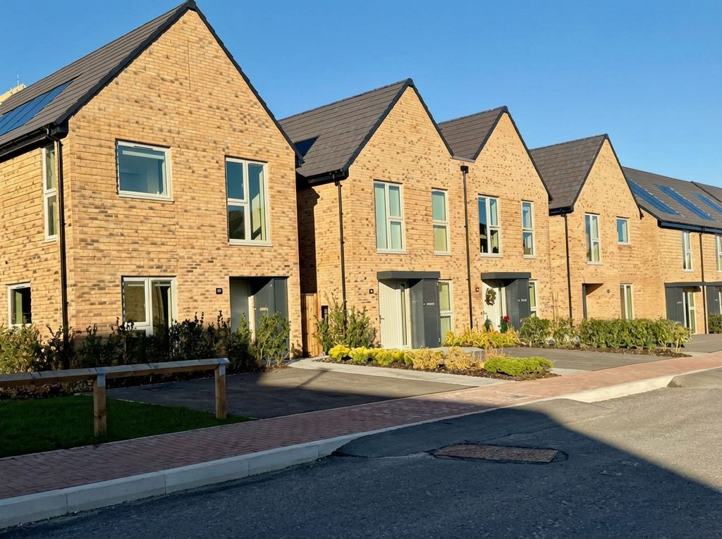 Property photo 1 of 21