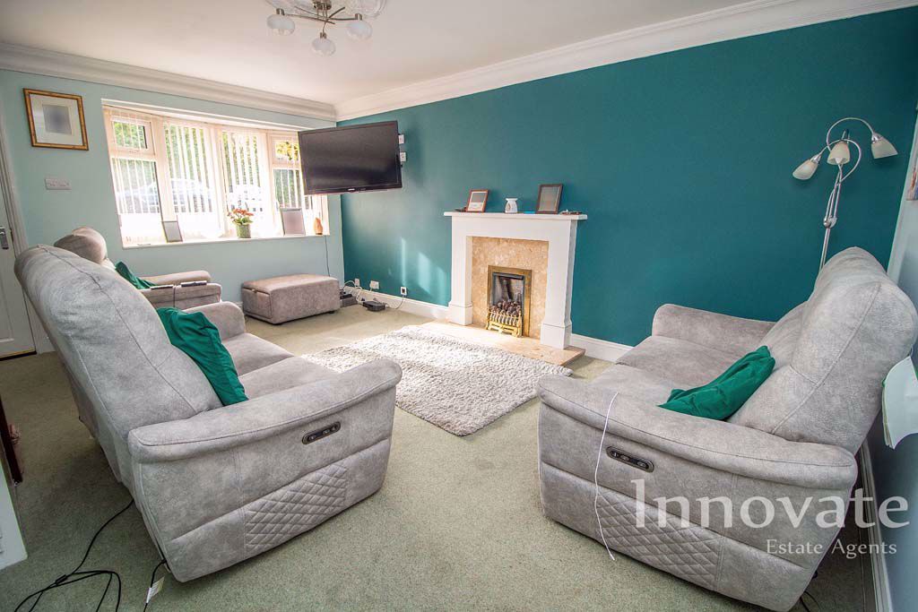 Property photo 3 of 14 Photo 7