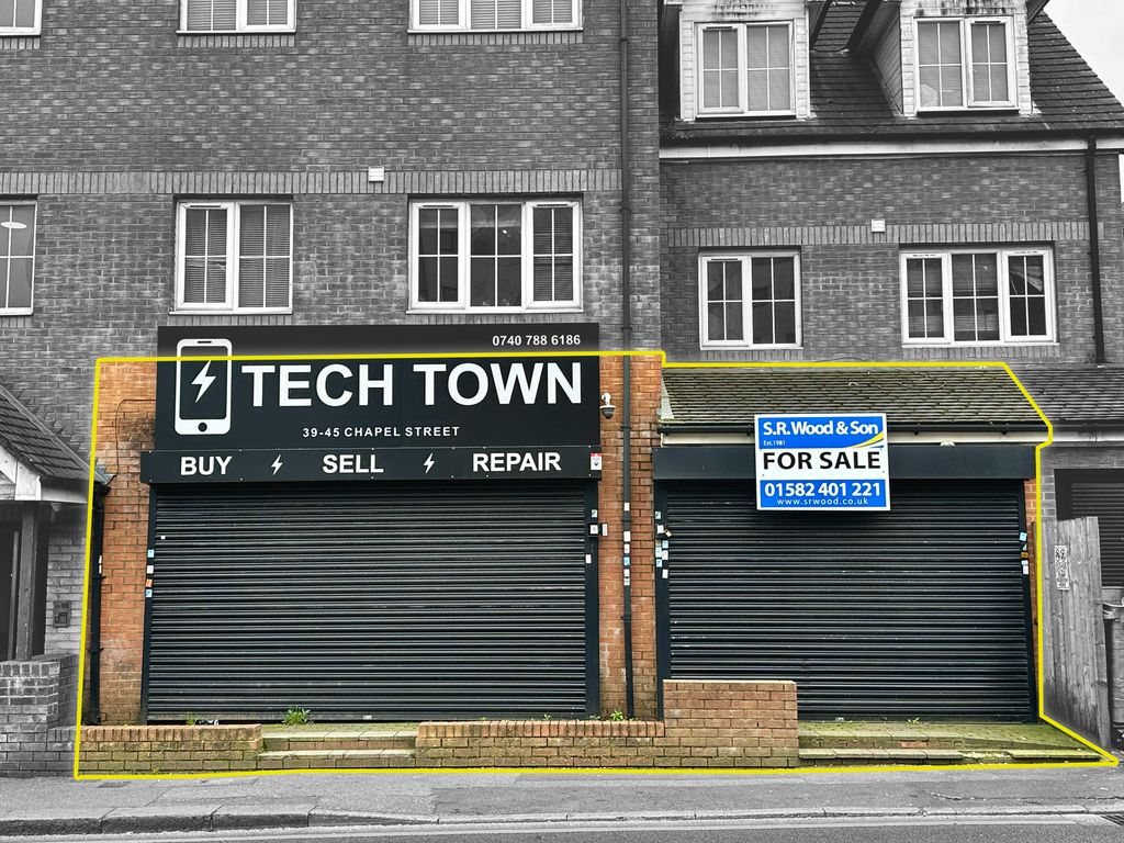 Property photo 1 of 2 Img_6725 Copy.Jpg