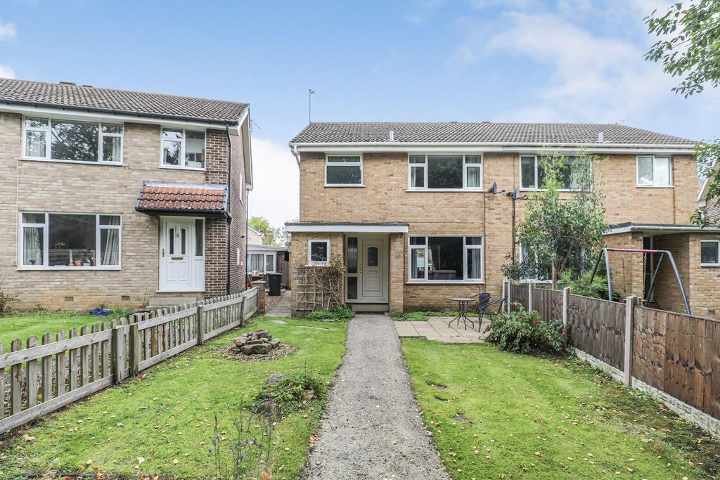 Property photo 1 of 18 5Q0A3112.Jpg