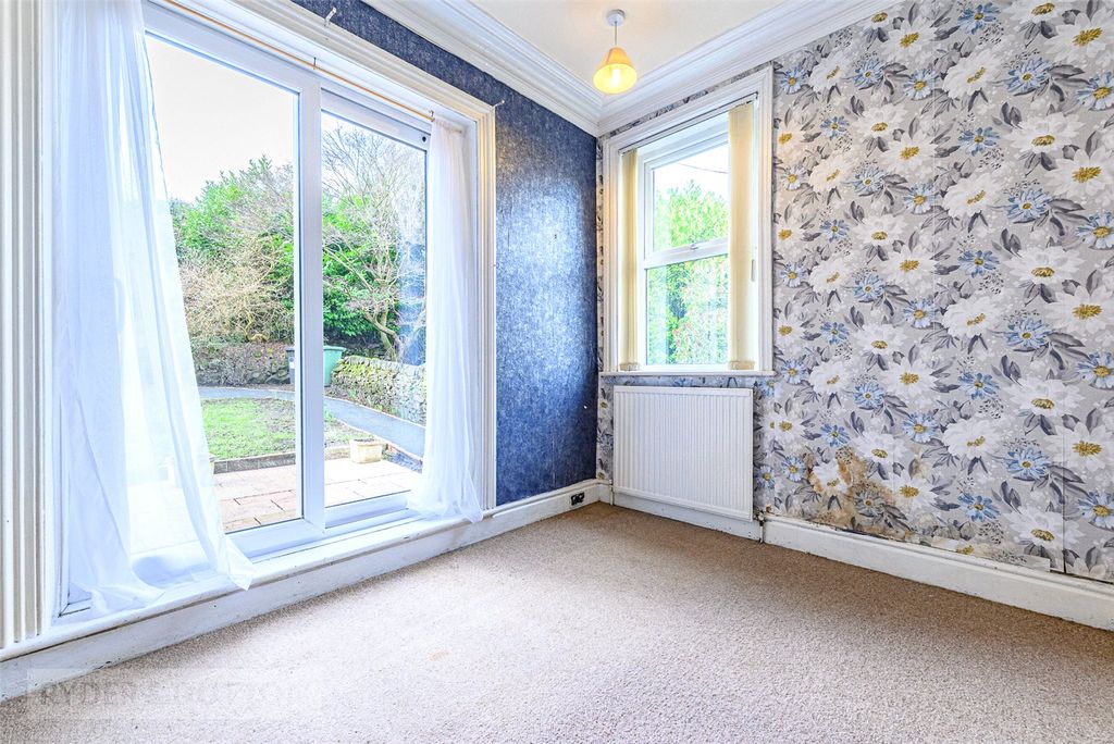 Additional image 12 of 3 bed flat for saleOakes Lane, Brockholes, Holmfirth, West Yorkshire HD9