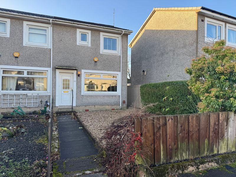 Property photo 1 of 16 Photo 15