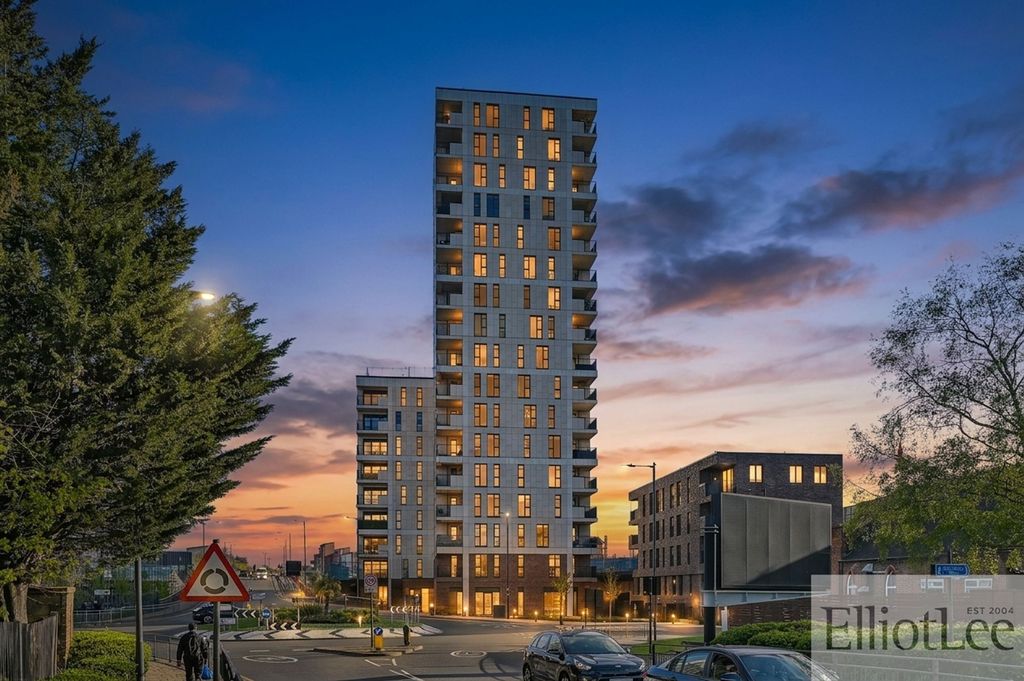 Property photo 1 of 10