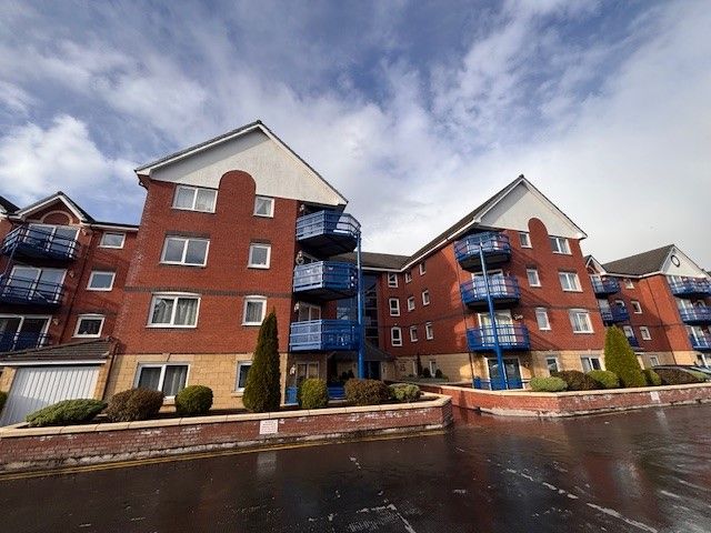 Property photo 1 of 6 Front