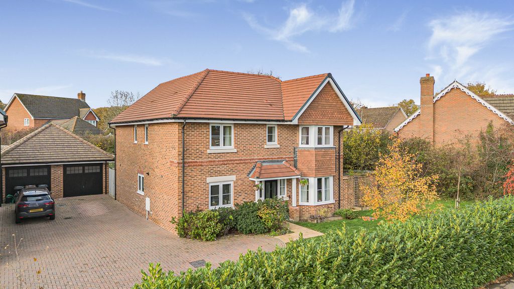 Property photo 1 of 26