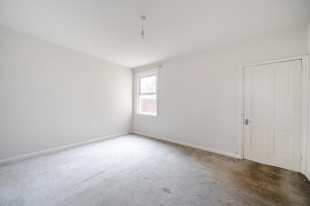 Property photo 3 of 19 Living Area