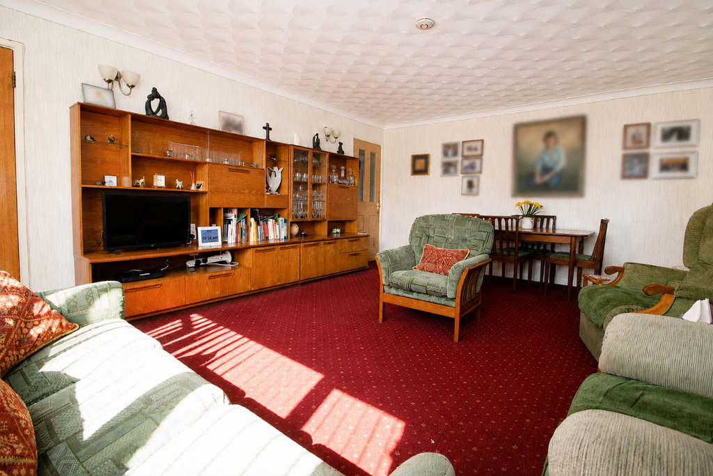 Property photo 3 of 18