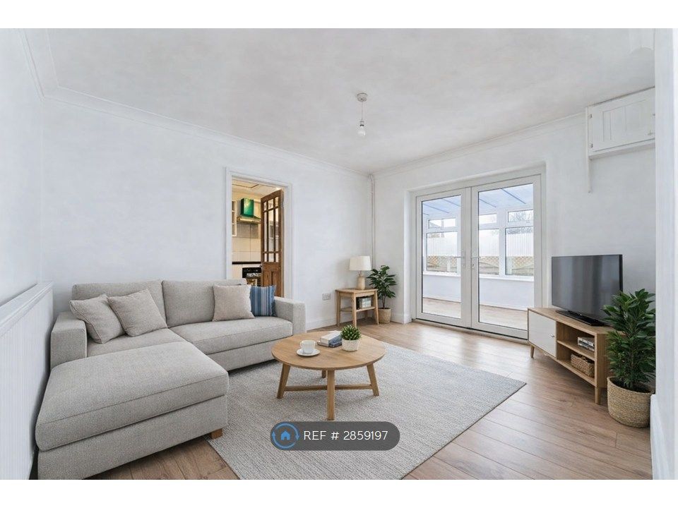 Property photo 2 of 19 Virtually Staged Living Room