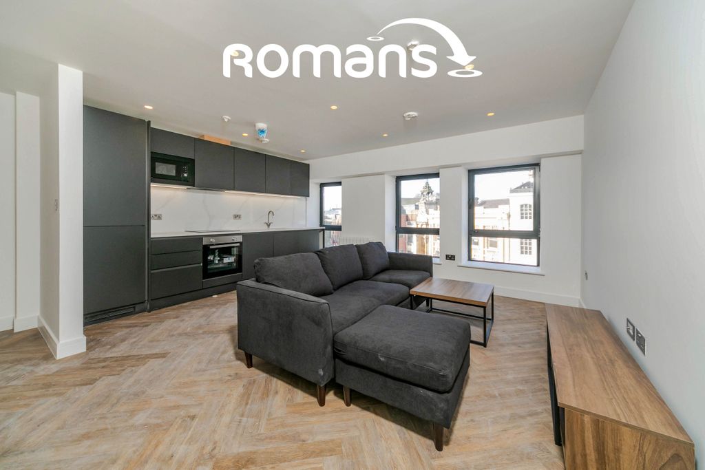 Property photo 1 of 11 1