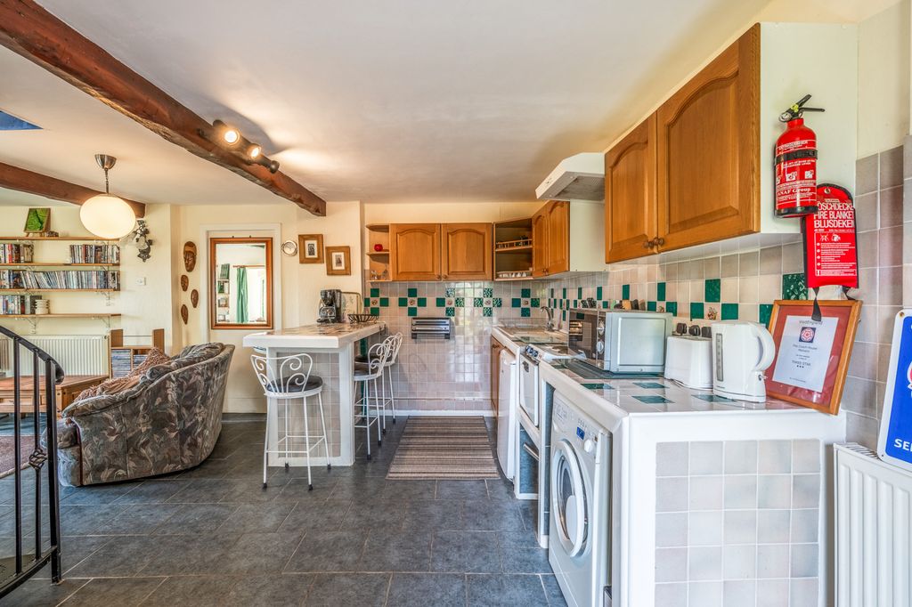 Additional image 29 of 6 bed detached house for saleWest Malvern Road, Malvern WR14