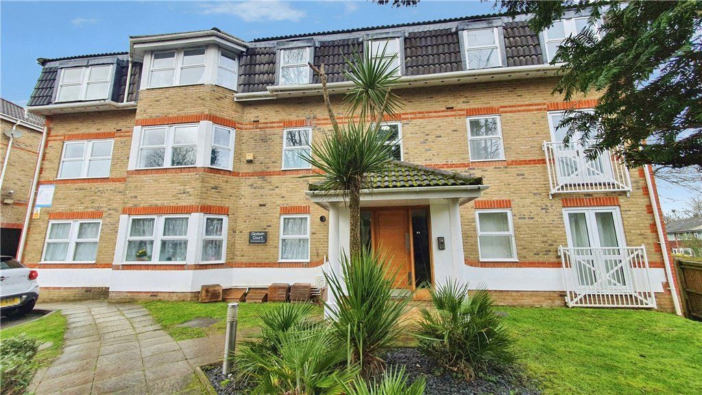 Property photo 2 of 7 Picture No. 28