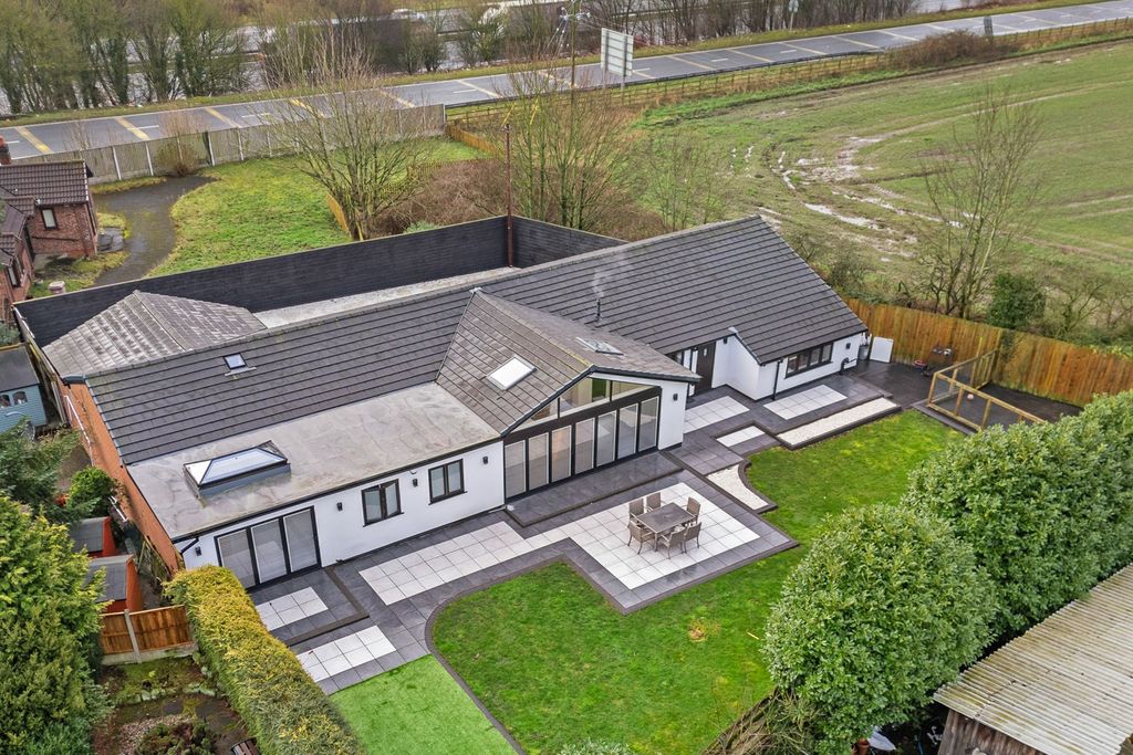 Property photo 1 of 57