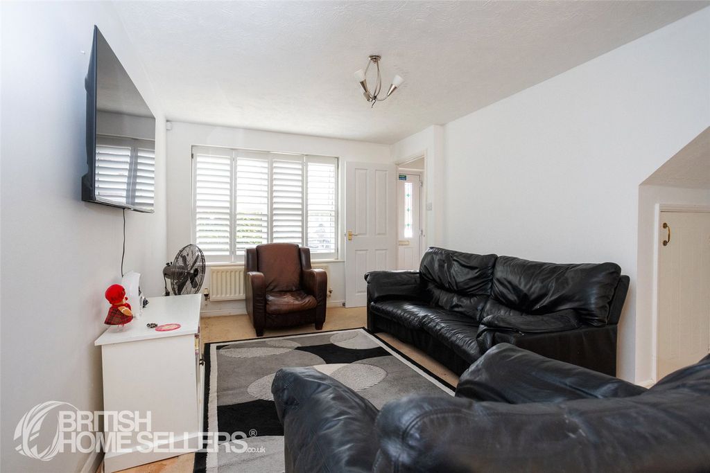 Property photo 2 of 27 Picture No. 27
