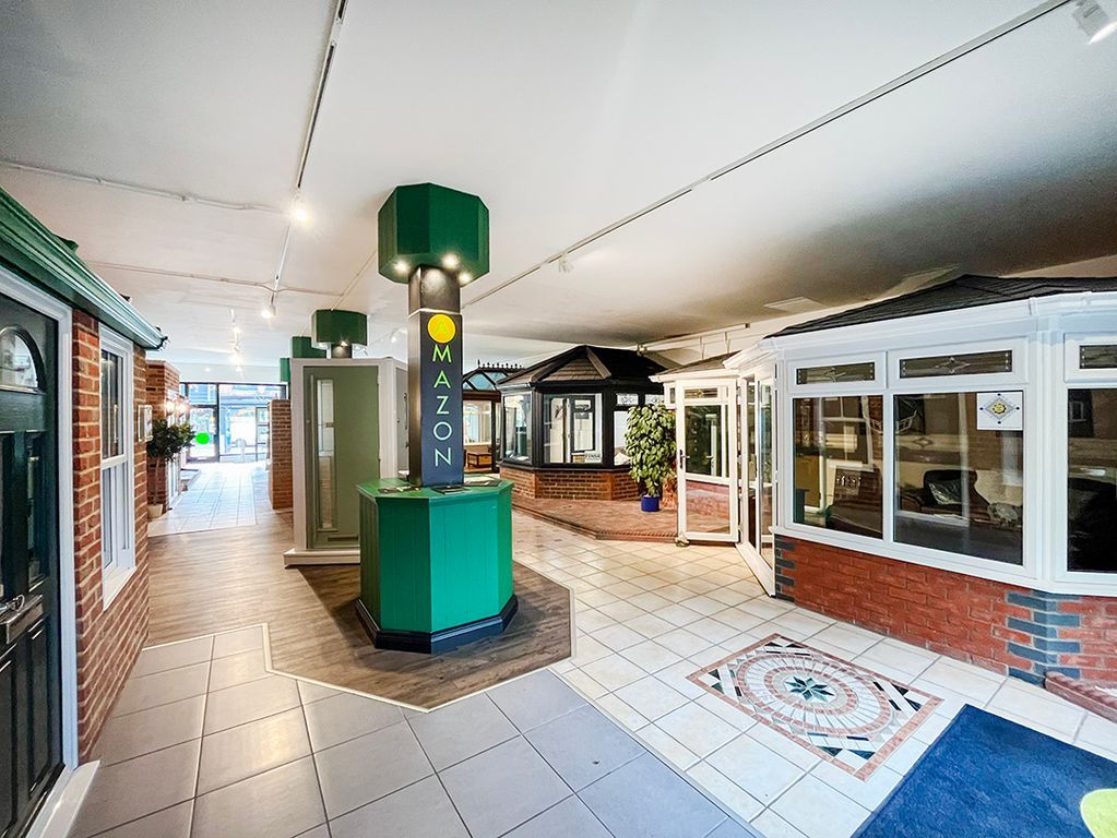 Property photo 3 of 8