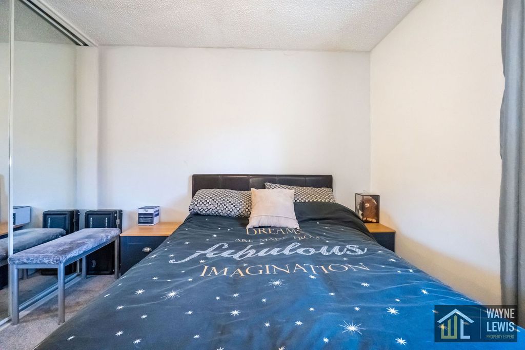 Additional image 9 of 2 bed terraced house for saleCraig Ysguthan, Llanbradach, Caerphilly CF83