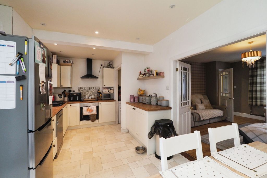 Property photo 2 of 20 Onp21134