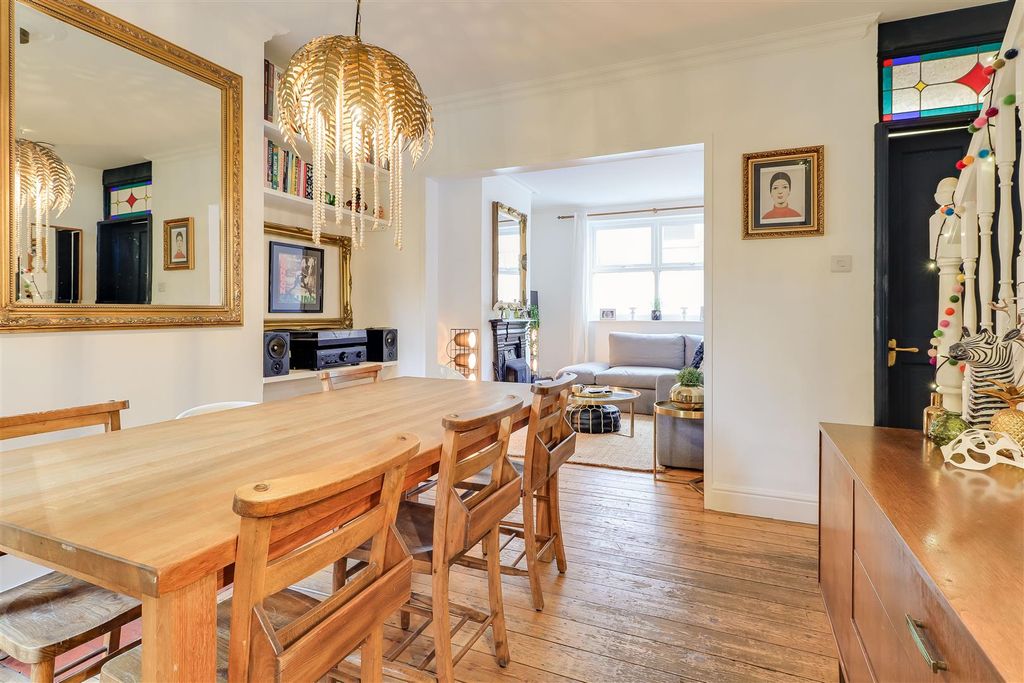 Property photo 2 of 13 Img_8492.Jpg