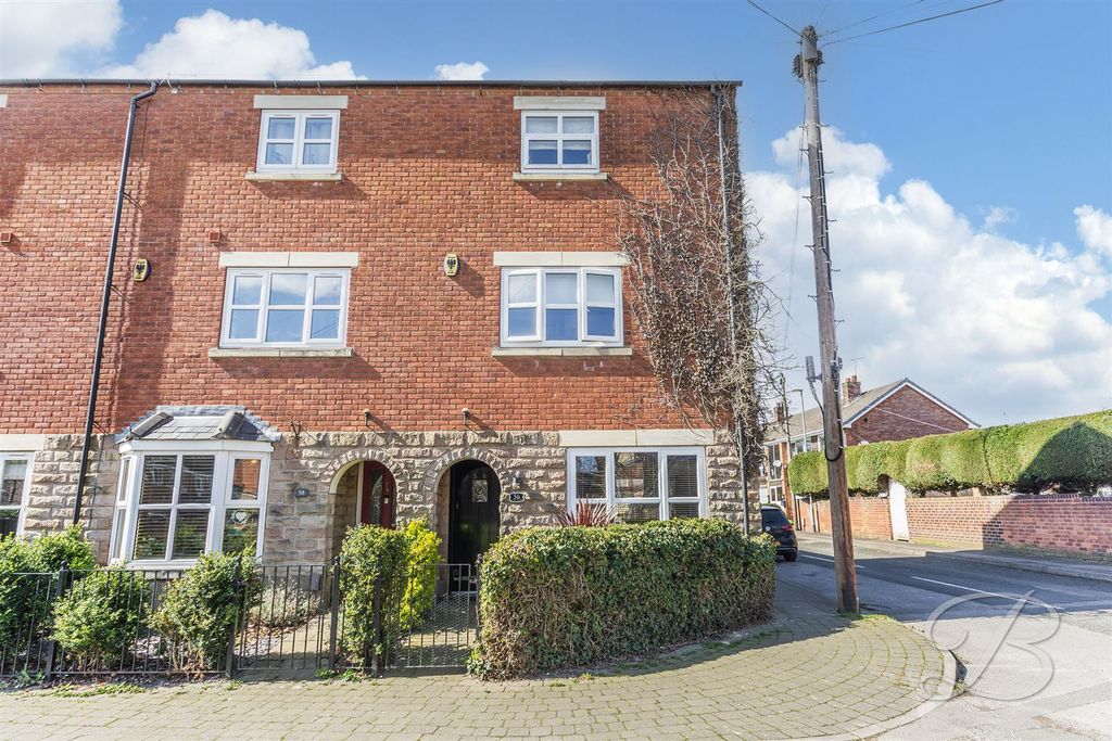 Property photo 1 of 25 Ccltd-43.Jpg
