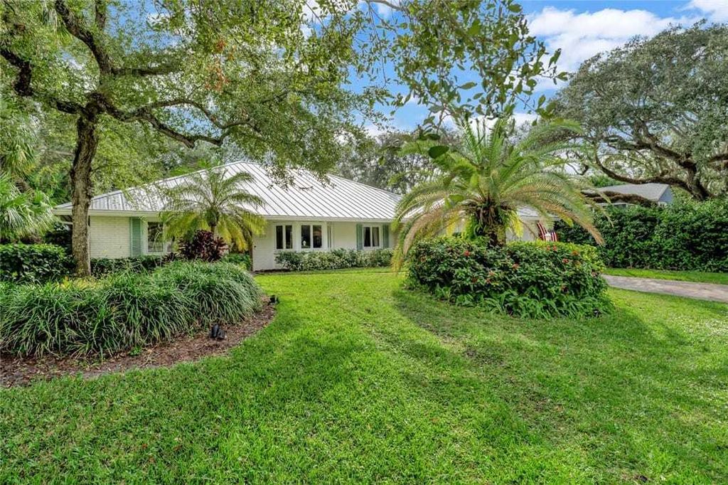 Property photo 2 of 31 <Alttext/>