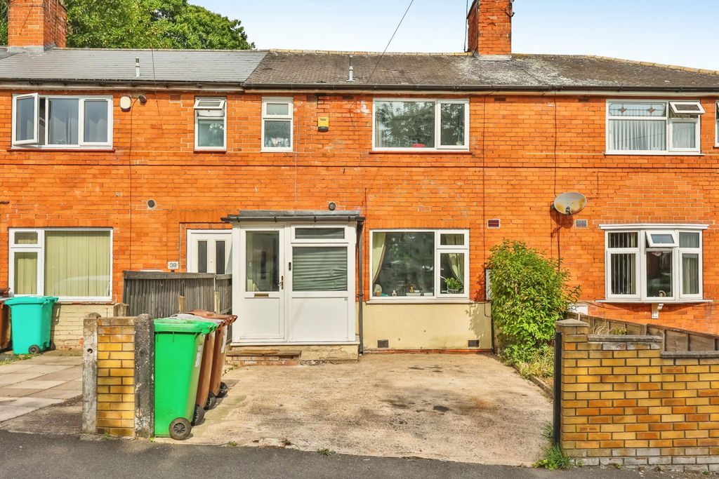 Property photo 2 of 14